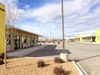 2411 Cabezon Blvd SE photo